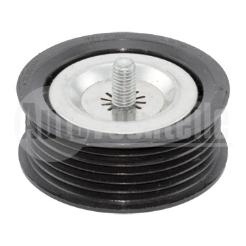 AutoTechteile 1002083 AutoTechteile 1002083